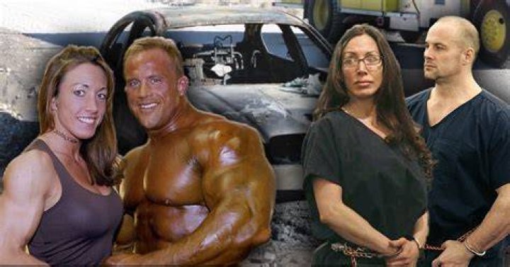2022 Update: Where Is Kelly Ryan Now? Melissa James Murder Convict Today