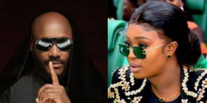 2Baba Biography: How Old Is 2Face and What is His Net Worth?