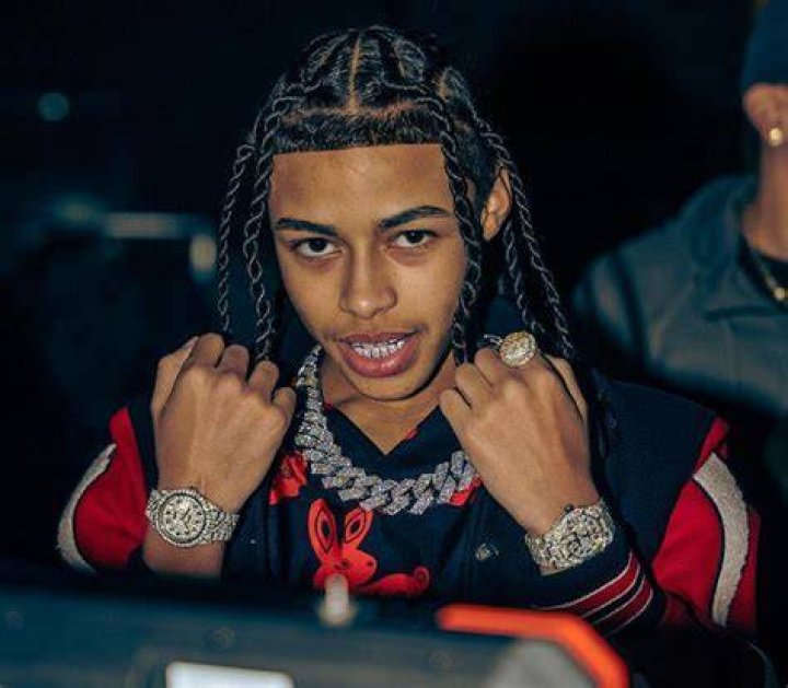 2kBaby (Rapper) Wiki, Biography, Age, Height, Weight, Girlfriend, Net Worth, Family, Facts