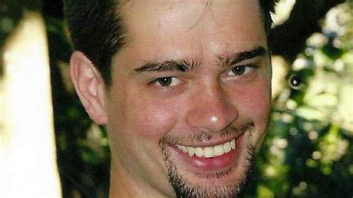 48 Hours: Where Is Rahul Gupta Today? Mark Waugh Murder Case Update & Trial -Details To Know