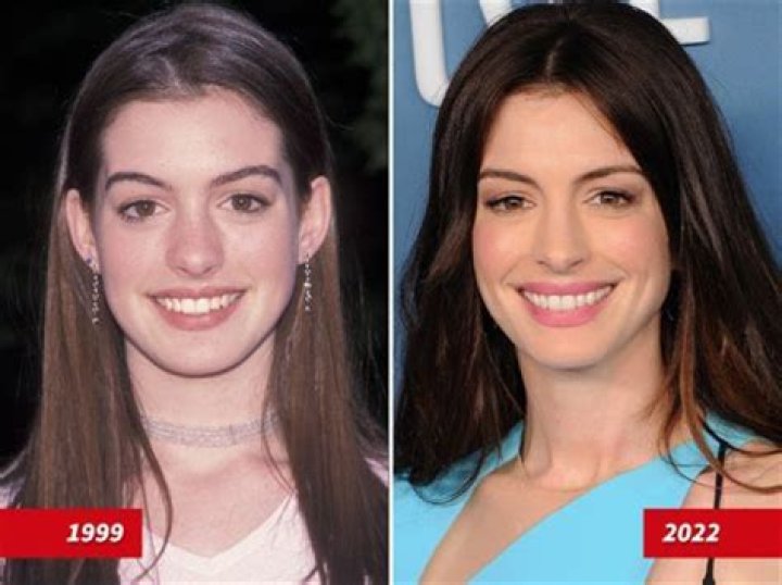 5 Things You Didn’t Know About Noah Hathaway, Is He Related To Anne Hathaway