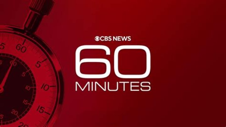 60 Minutes: The Truth We Know About Jonas Kaufmann’s First Wife, Margarete Joswig
