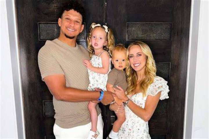 A Deeper Look At Drew Brees’ Net Worth, His Wife Brittany and Their Children