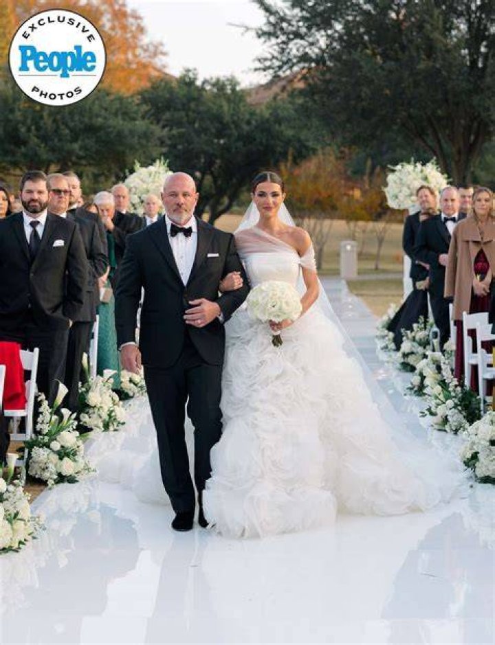 A.J. Minter Wife: Is A.J. Minter Married?