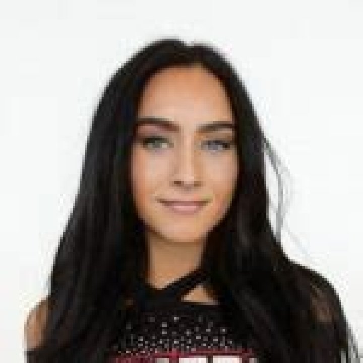 A Look Into Gabi Butler And Ricky Nunn Relationship: Dating History