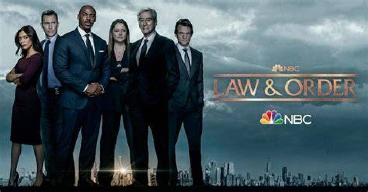 A Time to Kill on ID: What happened to Alexandra Ducsay?