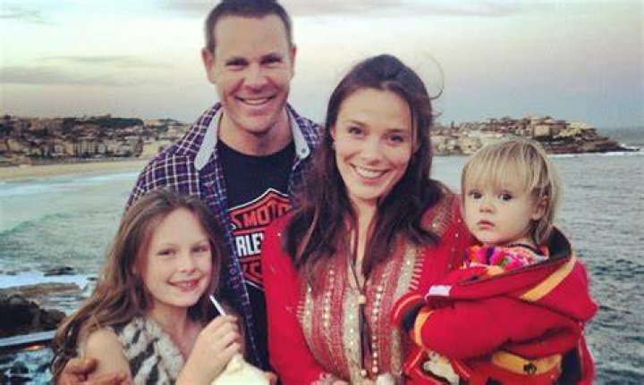 Aaron Jeffery Wiki, Bio, Height, Weight, Net Worth, GF, Career