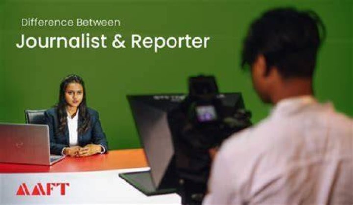 Abby Chin – Bio & Everything About The Sports Journalist And Reporter