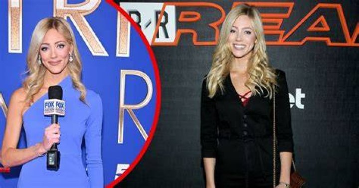 Abby Hornacek Bio, Wikipedia , Net Worth, Boyfriend, Parents, Height