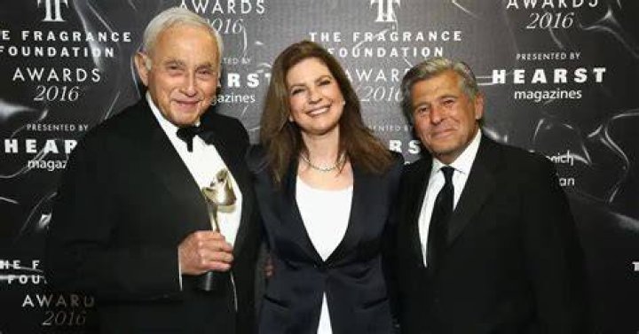 Abigail Wexner Wikipedia (Les Wexner Wife) Net Worth, Age, Children, Horses