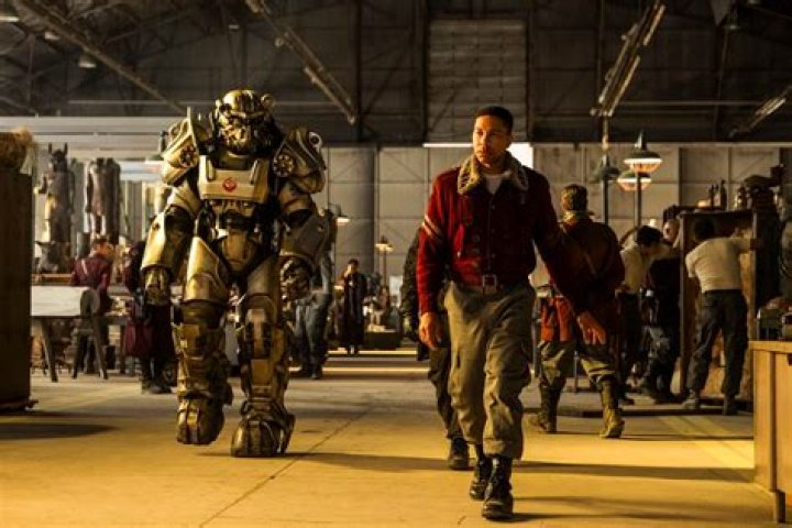 Actor: Who Is Will Ropp From The Fallout? Age & Height Wikipedia Instagram Explored