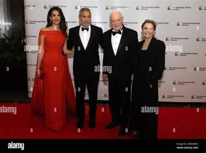 Adam Arkin Children: Meet Molly Arkin and Emmet Arkin