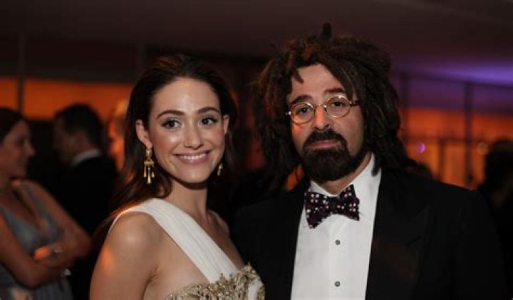 Adam Duritz Bio; Music Groups, Height, Weight, Family, Girlfriends, Instagram