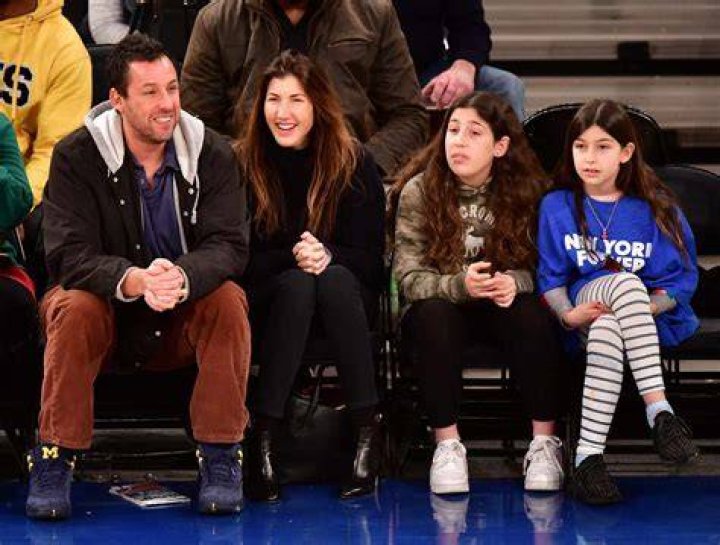 Adam Duritz children: Does Adam Duritz have kids?
