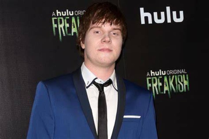 Adam Hicks Arrested For Armed Robbery: Is Lemonade Mouth Actor In Jail Or Released?