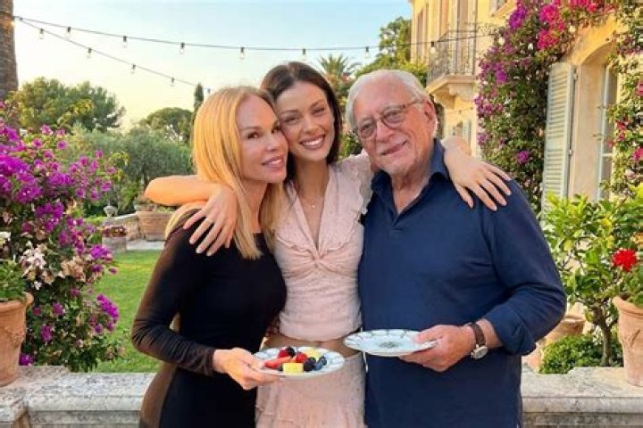 Adam Jason Archuleta Age, Wiki, Biography, Wife, Children, Salary, Net Worth, Parents