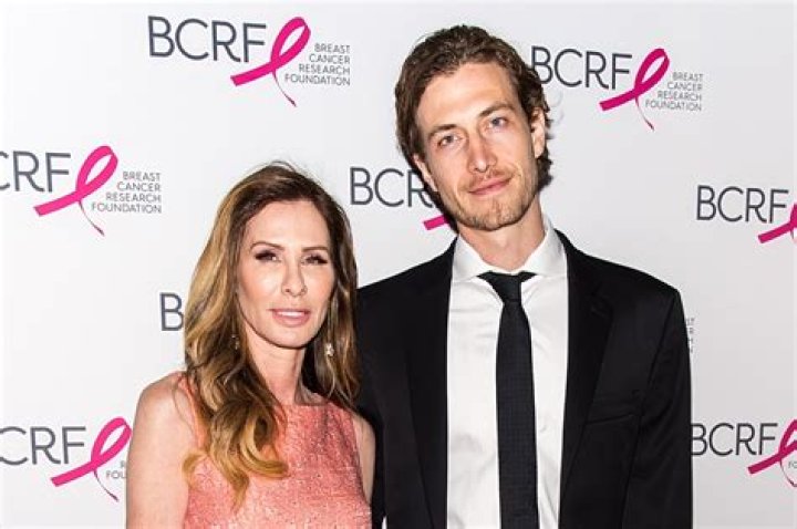 Adam Kenworthy Chef, Biography, Age, Birthday, Parents, Girlfriend and Net Worth