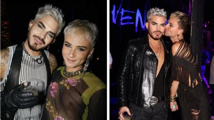 Adam Lambert’s Net Worth, Age, Height, Weight, Girlfriend, Dating, Bio-Wiki