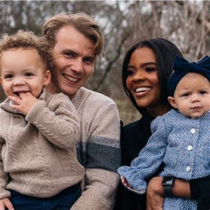 Adam Owens Wiki, Age, Wife, Family, Kids, Height, Salary, Net Worth, Instagram