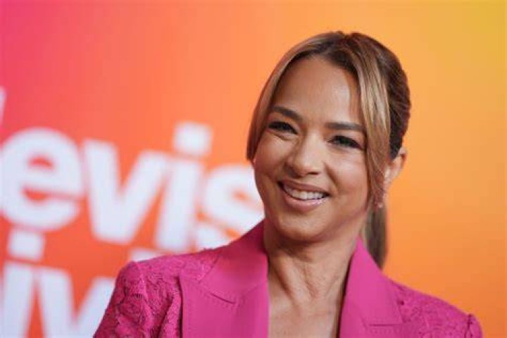 Adamari López Age, Now, Instagram, Net Worth, Cancer, Movies