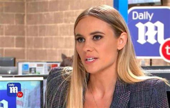 Addie Andrews (Adult Actress) Wikipedia, Bio, Age, Height, Weight, Boyfriend, Net Worth, Family, Facts