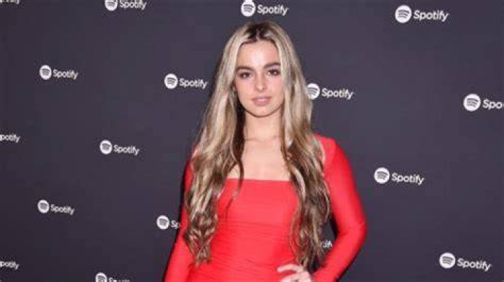 Addison Rae TikTok, Bio, Wiki, Age, Height, Family, Boyfriend, Net Worth