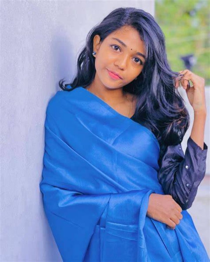 Ade’s biography, net worth, fact, career, awards and life story