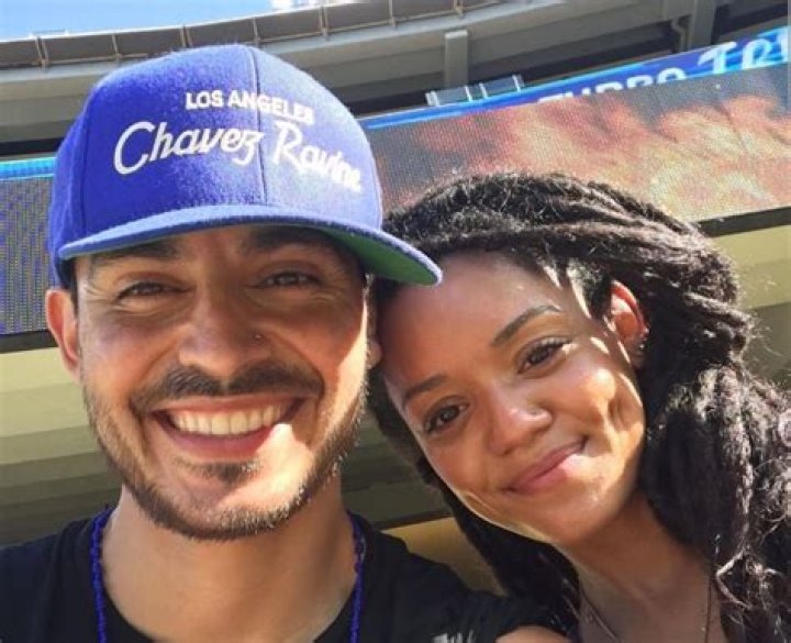 Adelfa Marr Age, Nationality, Birthday, Baby, Wiki, Bio (Manny Montana Wife)