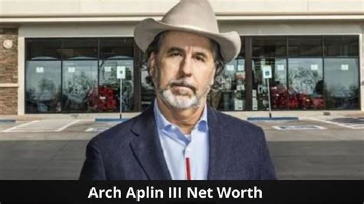 Adolfo Larrue Martinez III Net Worth, Income, Salary, Earnings, Biography