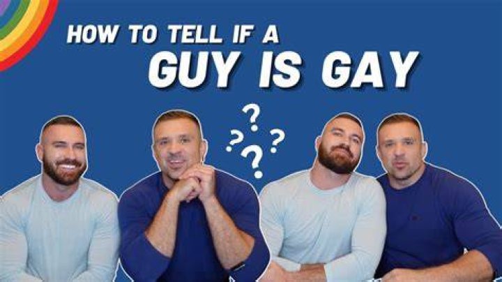 Adrain Mannarino Sexuality: Is He Gay Or Married? Relationship And Family