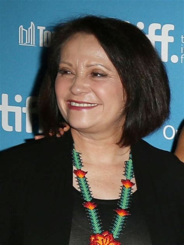 Adriana Barraza Bio, Wiki, Age, Birthday, Height, Family, Husband, Daughter, Net Worth, Thor, City of Angels, Peliculas, Movies and TV SHows