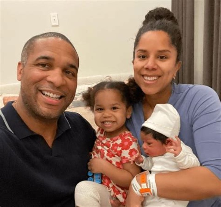 Adriana Diaz CBS, Bio, Wiki, Age, Height, Husband, Wedding, R Kelly and Net Worth