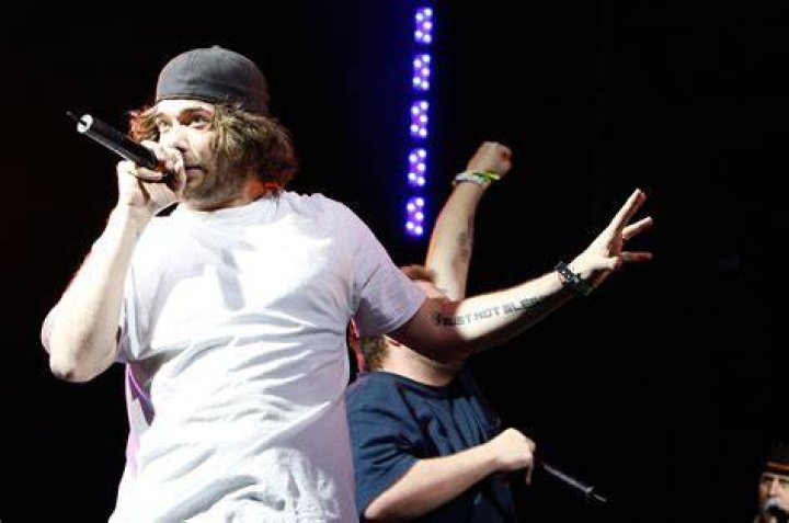 Aesop Rock Bio, Wikipedia , Net Worth, Girlfriend, Wife, Ethnicity, Height