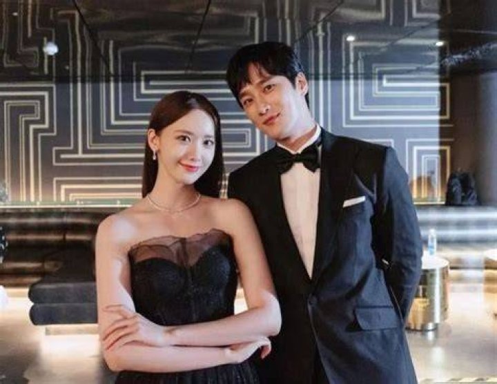 Ahn Bo Hyun Bio, Wiki, Age, Height, Girlfriend, Movies and Tv Shows and Net Worth