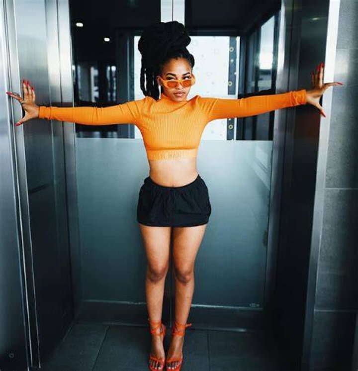 Aiko Diamoni Age And Instagram: Facts To Know About