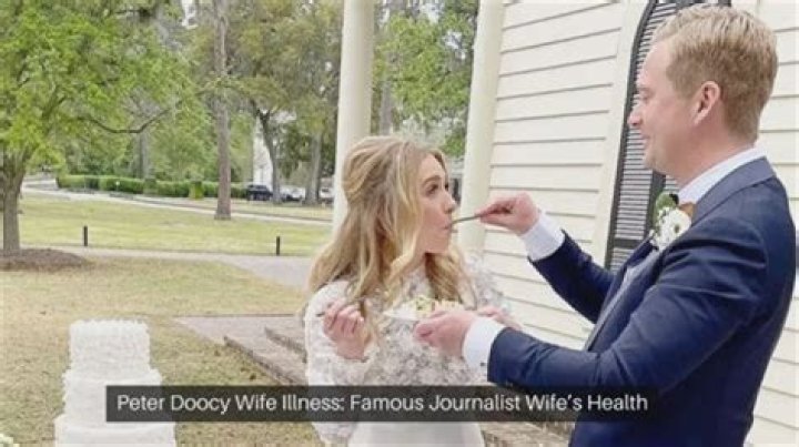 Ainsley Earhardt Bio, Wiki, Age, Height, Husband, Family, Fox & Friends, Books, Salary and Net Worth