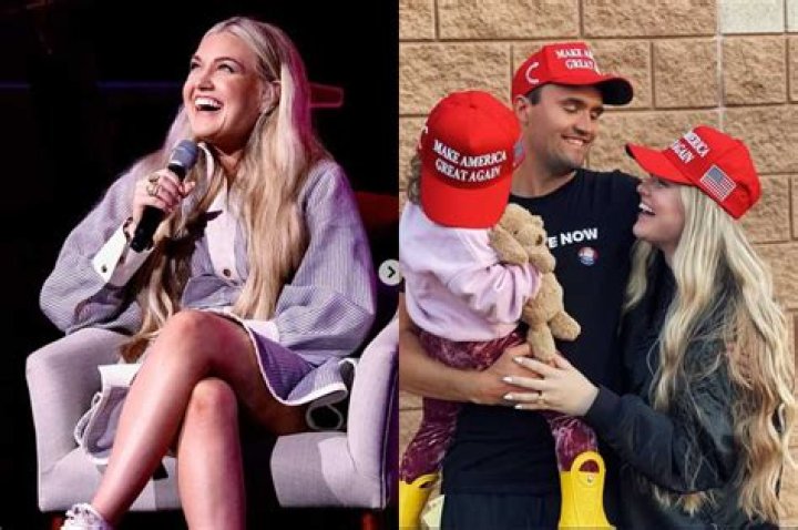 Aissa Wayne Bio, Age, Spouse, Wiki, Siblings, Net Worth, Height and Family