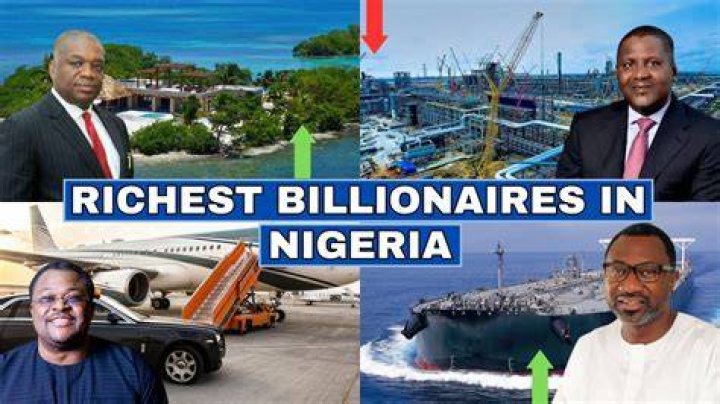 Akintunde Akinwande’s biography, net worth, fact, career, awards and life story