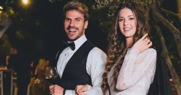 Akis Petretzikis Wife Or Gay: Is The Greek Chef Married?
