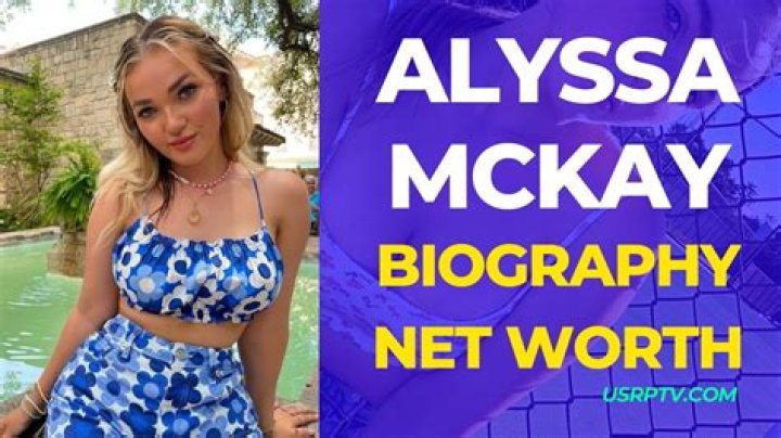Al McKay Net Worth, Income, Salary, Earnings, Biography