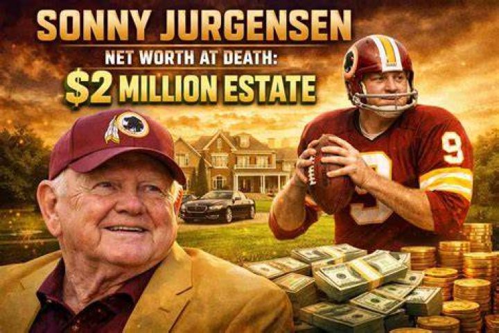 Alan Chui Chung-San Net Worth At Death