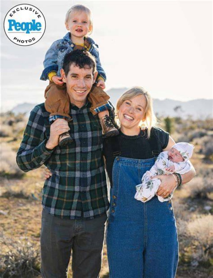 Alex Brightman Children: Does Alex Brightman Have Kids?