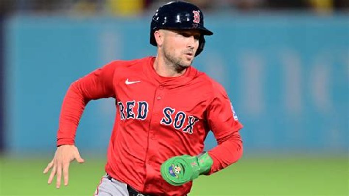 Alex Cora Salary And Net Worth: How Much Does The Boston Red Sox Manager Earn?