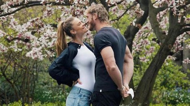 Alex Hales Wife Or Girlfriend: Is He Dating Nina Strong? Relationship Timeline
