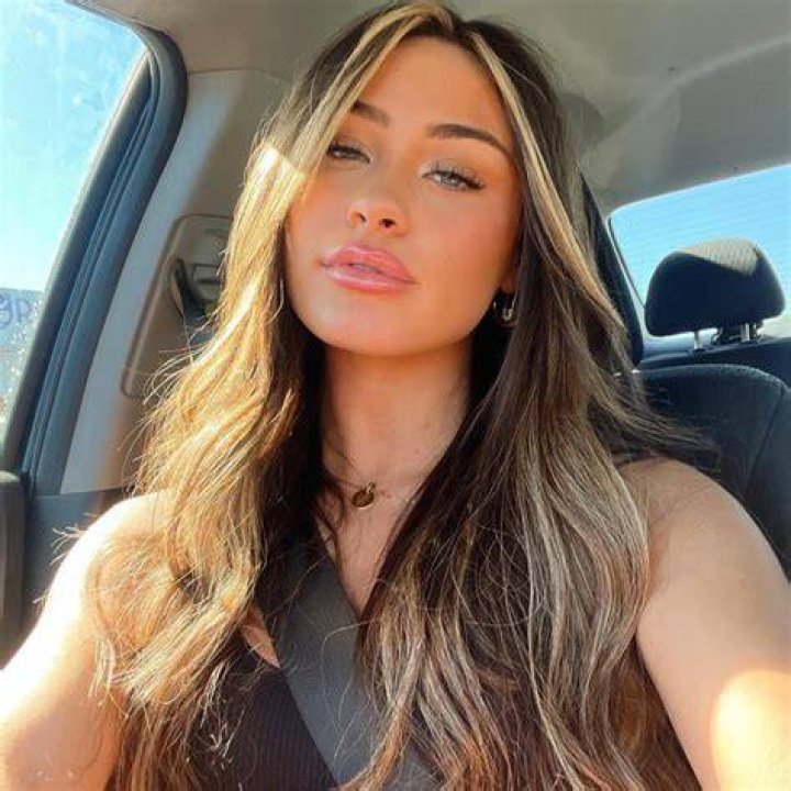 Alex Tarrant Age, Wiki, Biography, Height, Girlfriend, Instagram, Net Worth