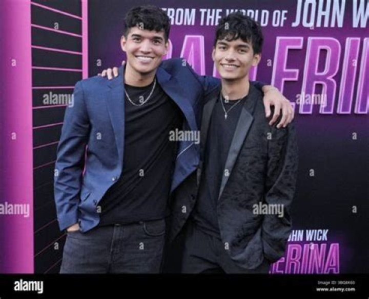 Alex Wassabi’s Net Worth, Age, Height, Weight, Girlfriend, Dating, Bio-Wiki
