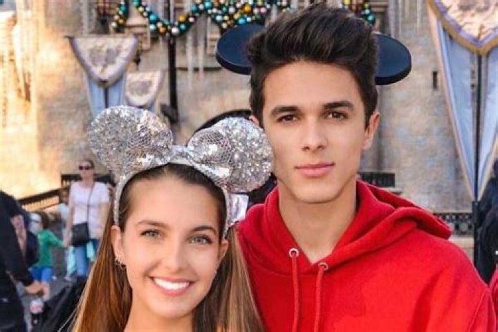 Alexa Rivera Villegas (Youtuber) Wiki, Bio, Age, Height, Weight, Boyfriend, Net Worth, Facts