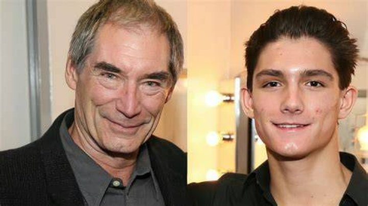 Alexander Dalton (Timothy Dalton’s son) Bio, Wiki, Age, Wife, Mother, and Net Worth