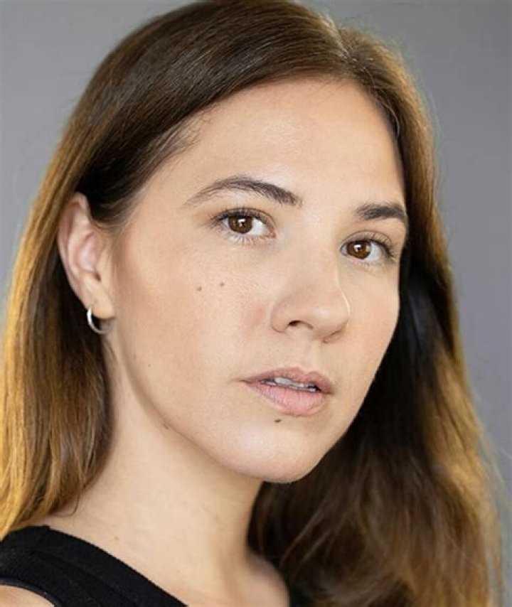 Alexandra Swarens Wikipedia, Age, Biography, Height, Boyfriend, Instagram