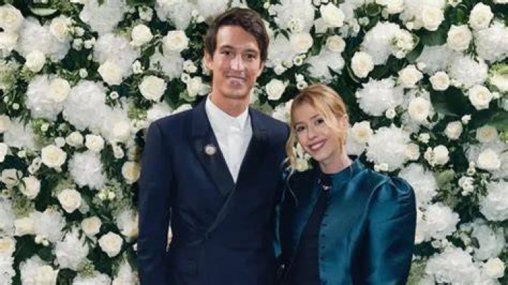 Alexandre Arnault Biography; Age, Education, Wife, Net Worth of Bernard Arnault’s Son